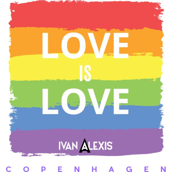 img 017CPH Love Is Love Thumbnail