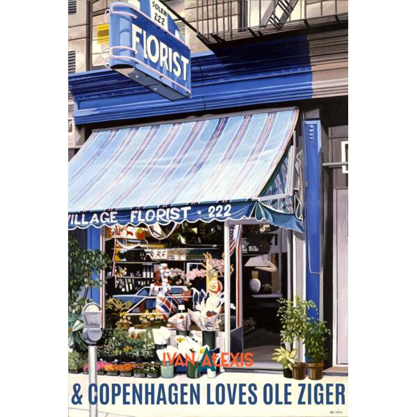 img 042CPH Ole Ziger Shop1 Thumbnail