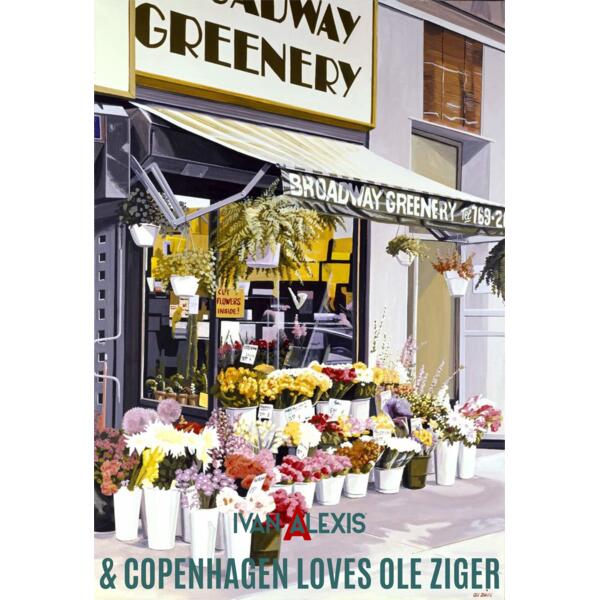 img 044CPH Ole Ziger Shop3 Thumbnail