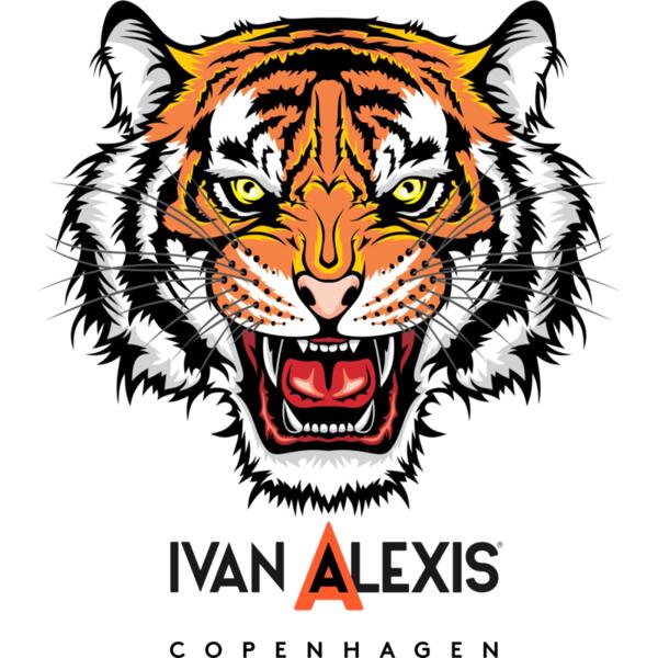 img 071CPH Ivan A Tiger Thumbnail