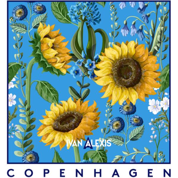 img 125CPH Sun flower Thumbnail