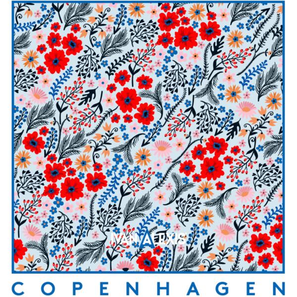 img 137CPH Floral Flower3 Thumbnail