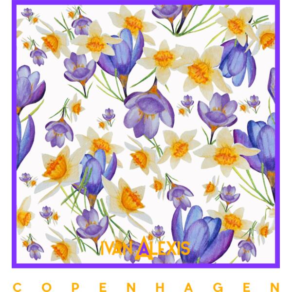 img 162CPH Purple flower Thumbnail