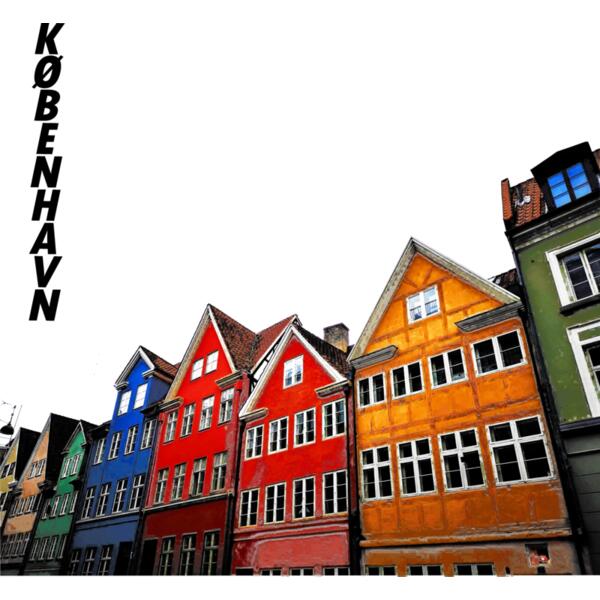 img 175CPH House Print Dan Allover Thumbnail