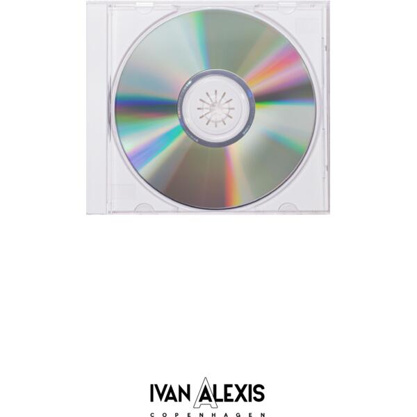 img 371CPH Rainbow CD Thumbnail