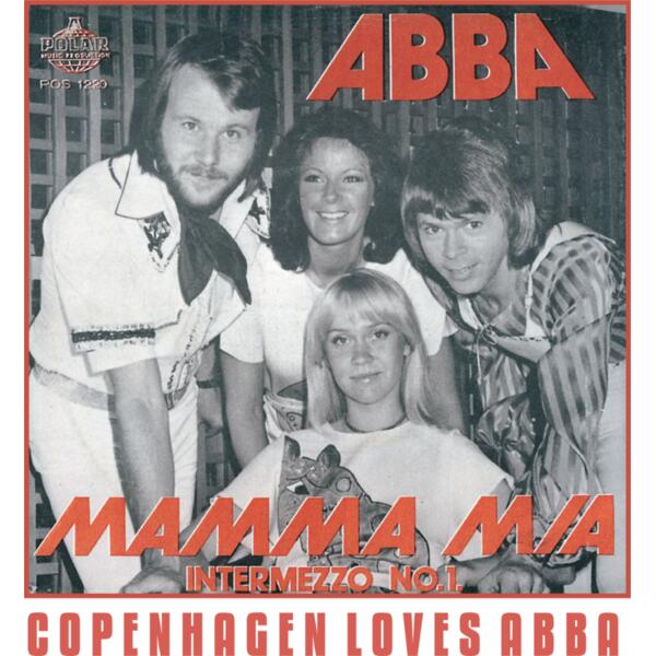 img 373CPH ABBA Mamma Thumbnail
