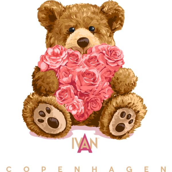 img 401 CPH Thumbnail