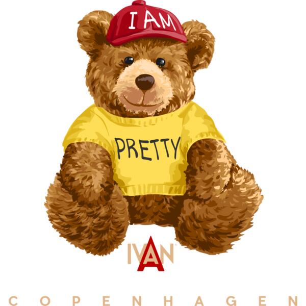 img 402CPH Thumbnail