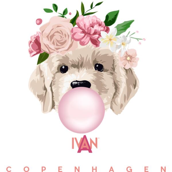 img 403CPH Thumbnail