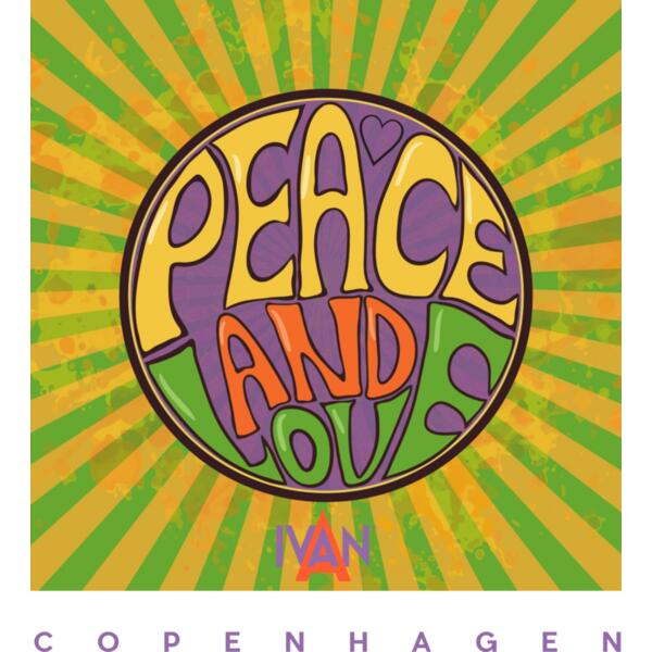 img 414CPH Thumbnail