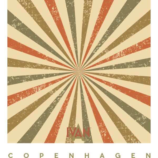 img 416CPH Thumbnail