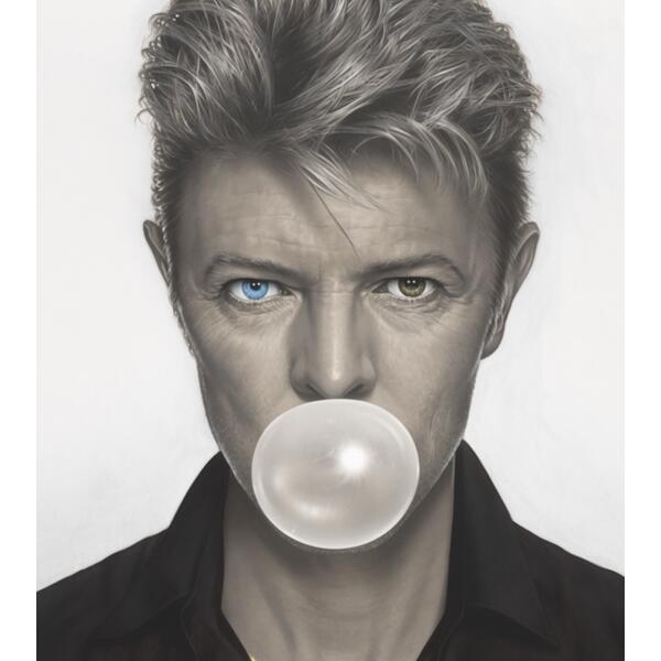 img 1006 CPH 3016 AO Thumbnail