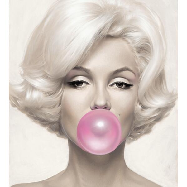 img 202CPH Marilyn Monroe Allover V2 Thumbnail