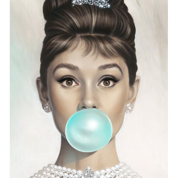 img 1007 CPH 3016 AO Thumbnail