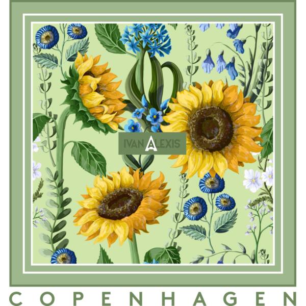 img 2014 1 CPH 3024 Thumbnail