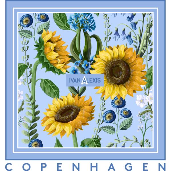 img 2014 V2 CPH 3024 Thumbnail