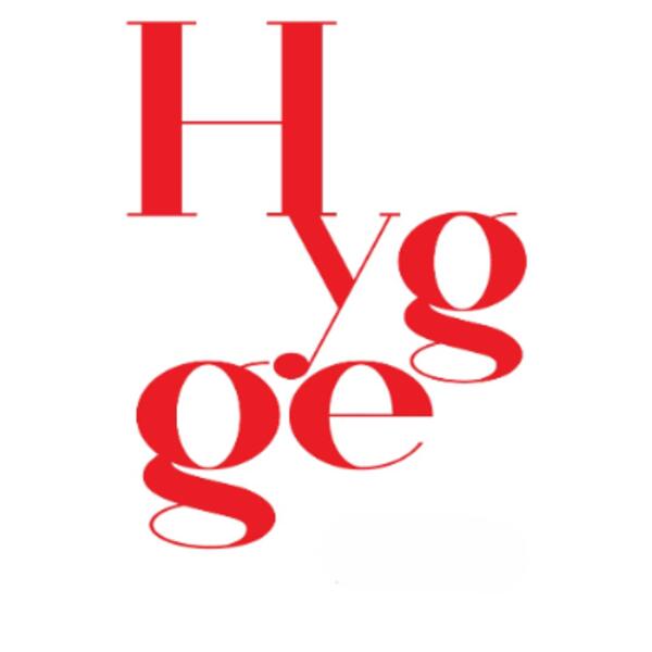 img img hygge Thumbnail