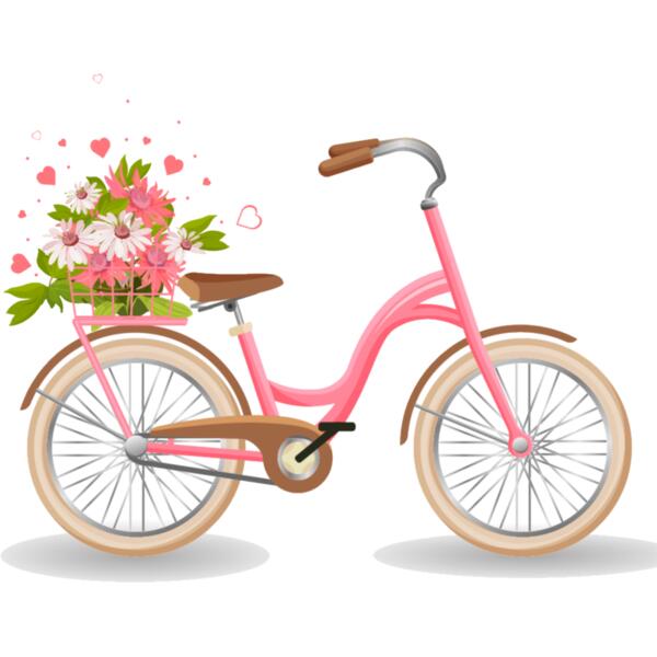 img img 609CPH Thumbnail