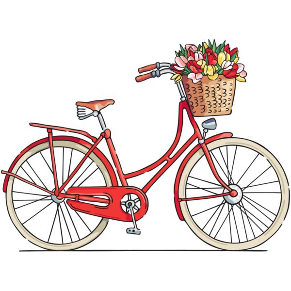 order EU105510 3131282936 Bag 45 x 45 cm   3024 Bag 28 x 32 cm DTG Thumbnail