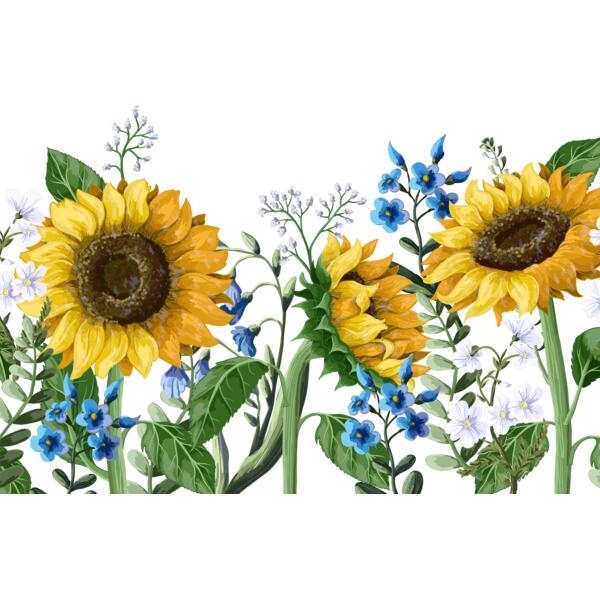 img 2010 AMS 3024 SEMI AO   MOCKUP  1  Thumbnail