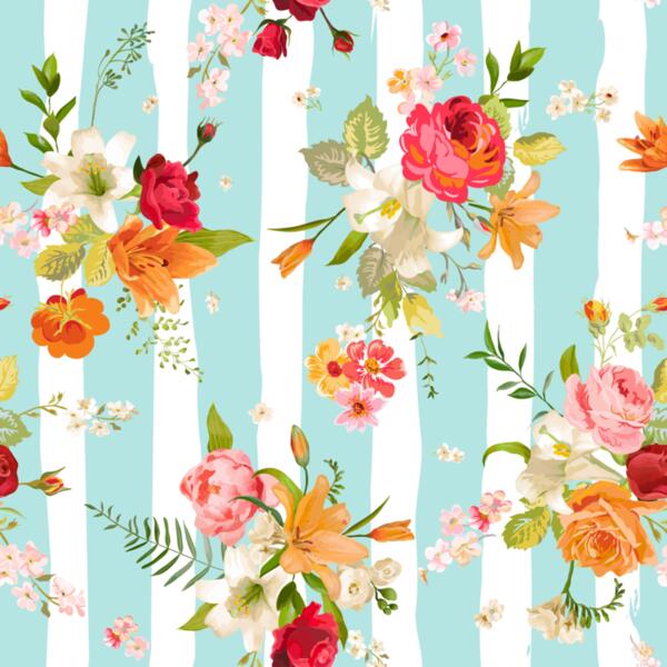 Shutterstock 709881364  1  Thumbnail