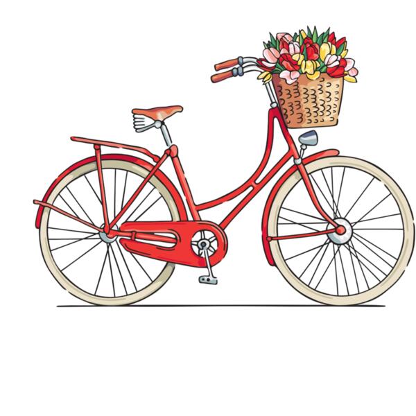 Shutterstock 1009952110  1  Thumbnail