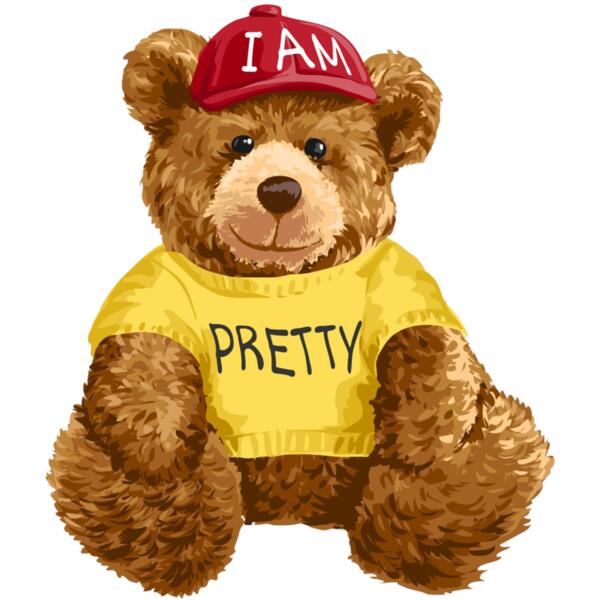 Shutterstock 1607765500  1  Thumbnail