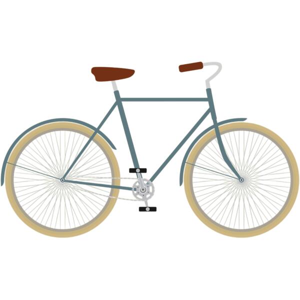 Shutterstock 337843469  1  Thumbnail