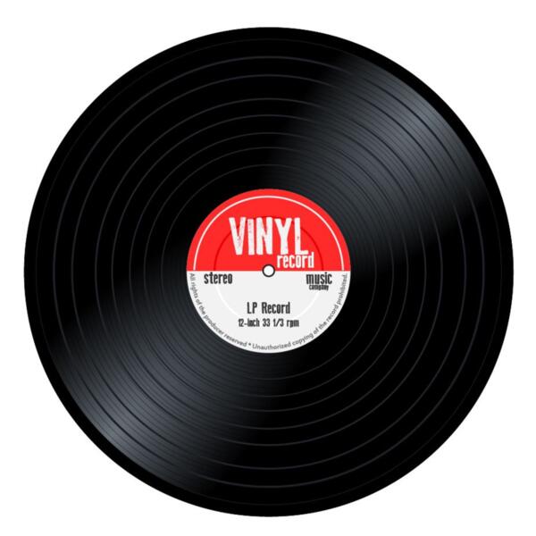 Shutterstock 226558723 Thumbnail