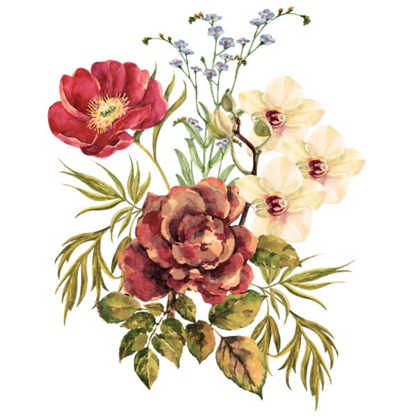 Shutterstock 599167226 Thumbnail