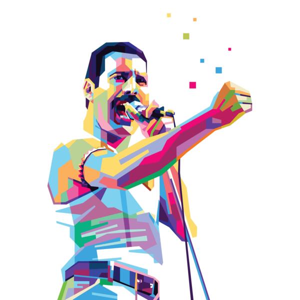 Shutterstock 1441620935 Thumbnail