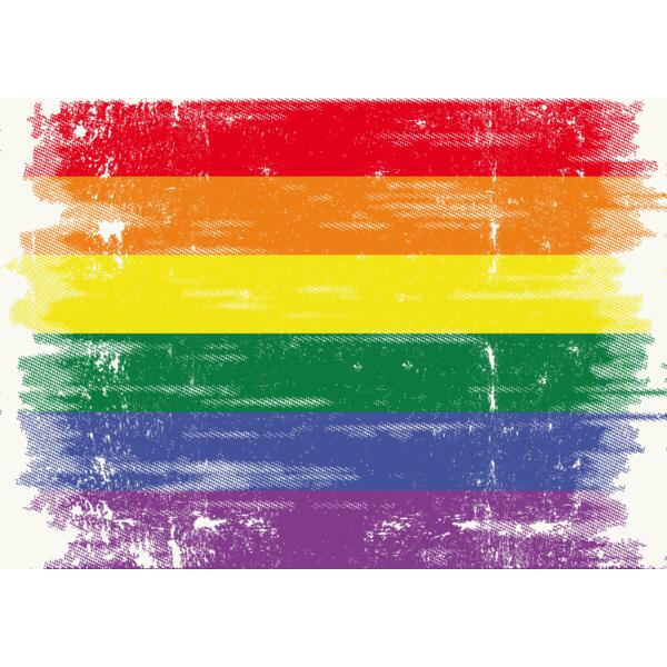 Shutterstock 77847439 Thumbnail