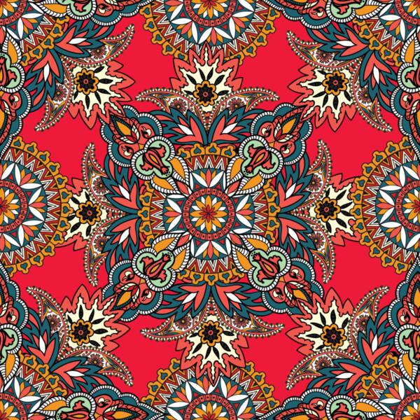 Shutterstock 364280858 Thumbnail