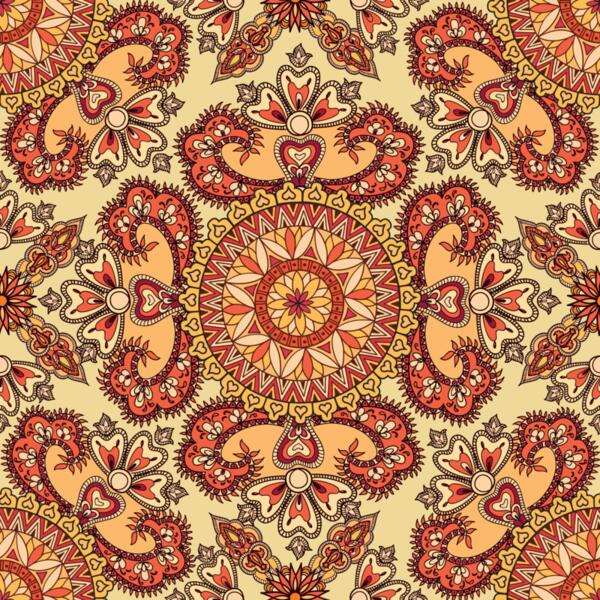 Shutterstock 364280924 Thumbnail