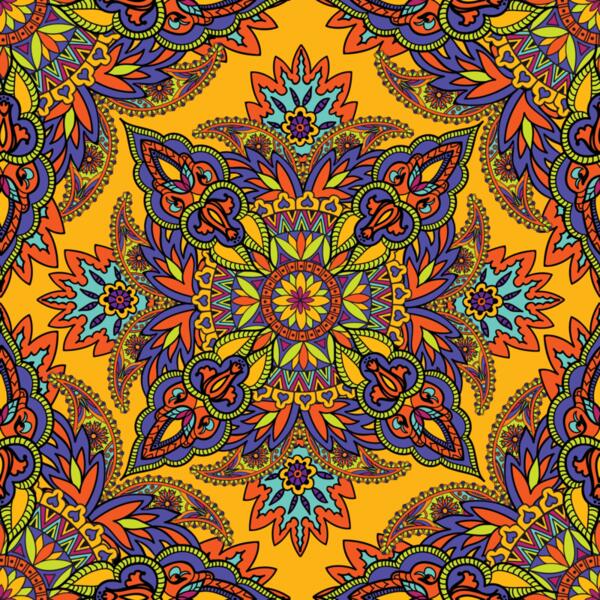 Shutterstock 364280903 Thumbnail