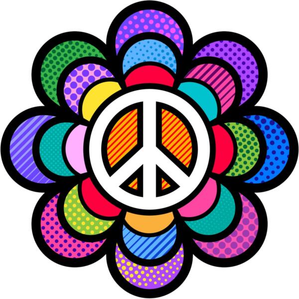 Shutterstock 1519497284 Thumbnail