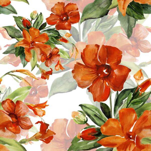 Shutterstock 512717038 Thumbnail