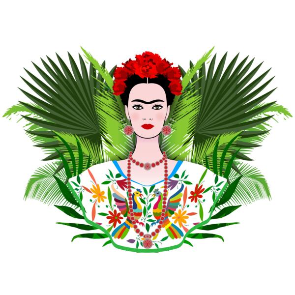 Shutterstock 1330478810 Thumbnail