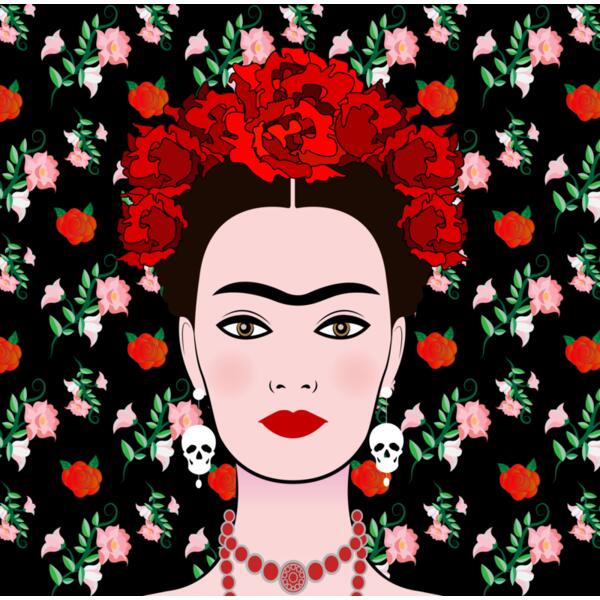 Shutterstock 1060824173 Thumbnail