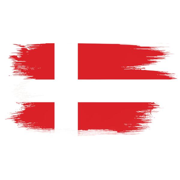 Shutterstock 551770108 Thumbnail