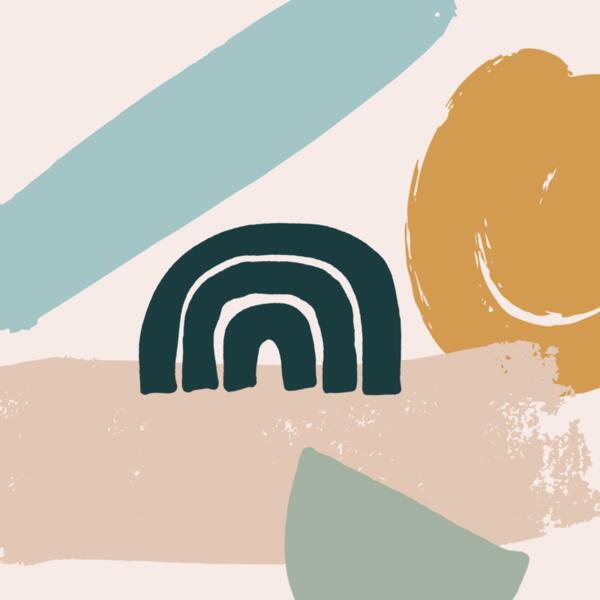 Shutterstock 1415402891 Thumbnail