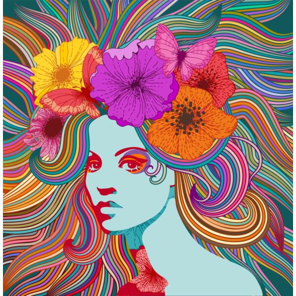 Shutterstock 1257120967  3  Thumbnail