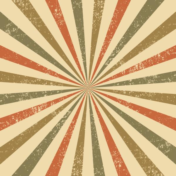 Shutterstock 749324815  2  Thumbnail