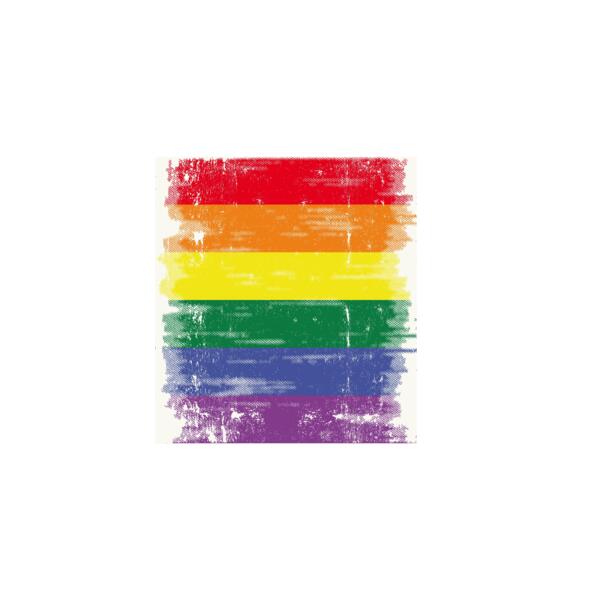 Shutterstock 77847439 Thumbnail