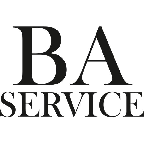 BA Service  2  Thumbnail