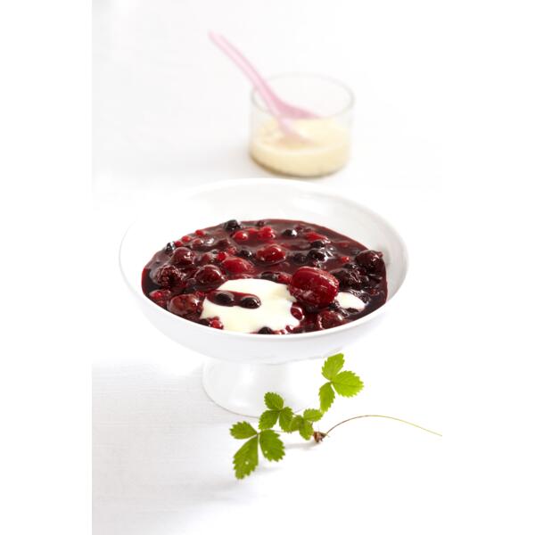 shutterstock 1655687062 Thumbnail