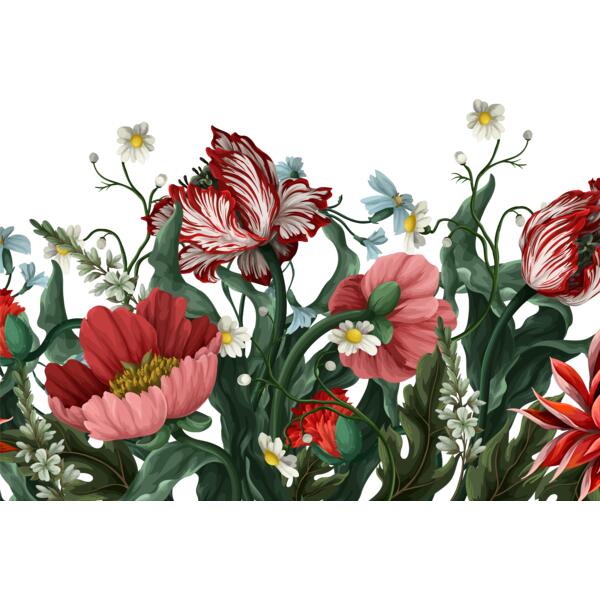 img 2029 AMS 3024 MOCKUP Thumbnail