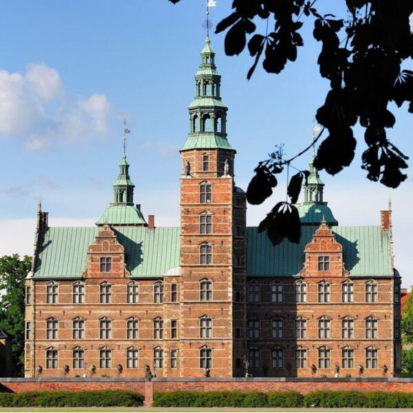 Rosenborg 1 Thumbnail