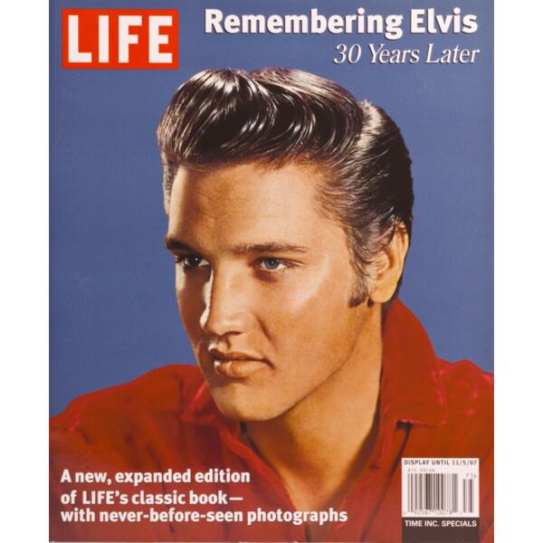 Musik no 1  2 Thumbnail