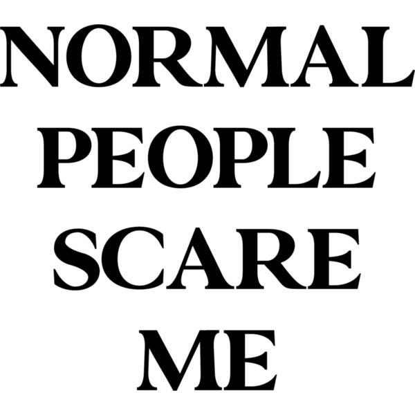 img 13019 AMS 3016  1  Thumbnail